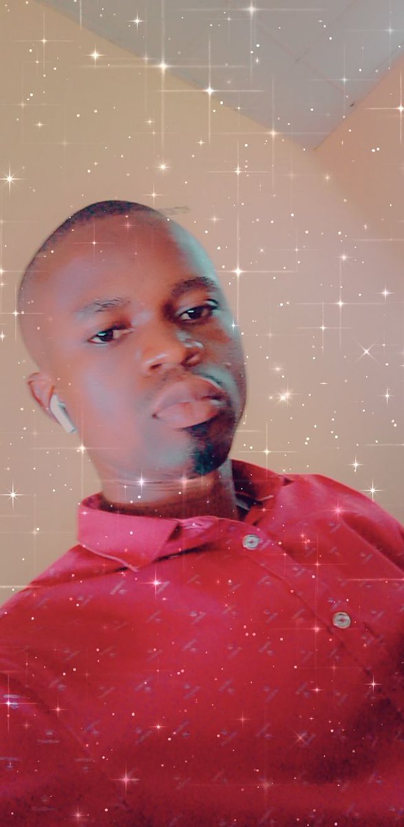 Taiwo Adeolu Amos (@adexicoal4to) on Twitter photo 