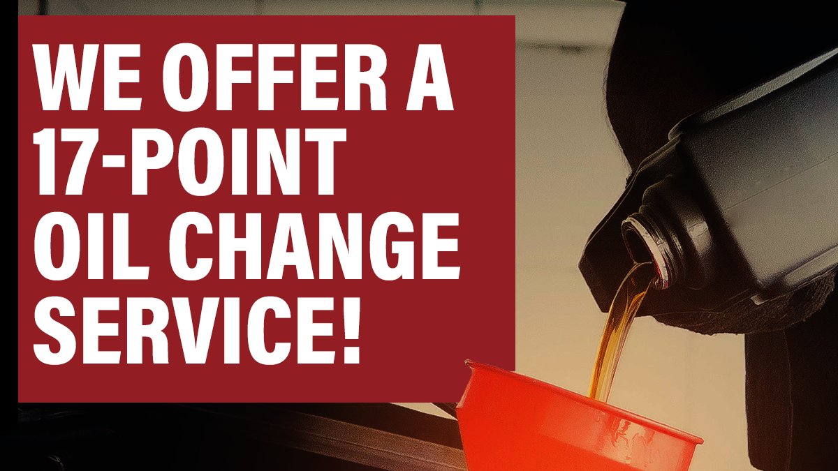 Sanderson Automotive Service (SandersonAutoOH) Twitter