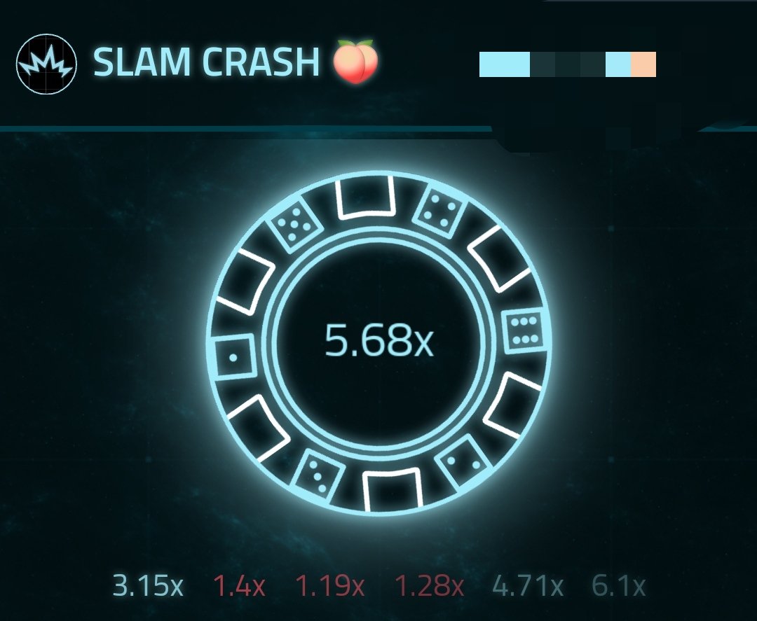 ASS Team 69 tweet media