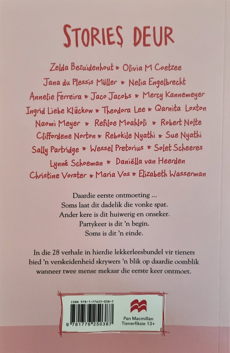 Lynné Schoeman tweet media