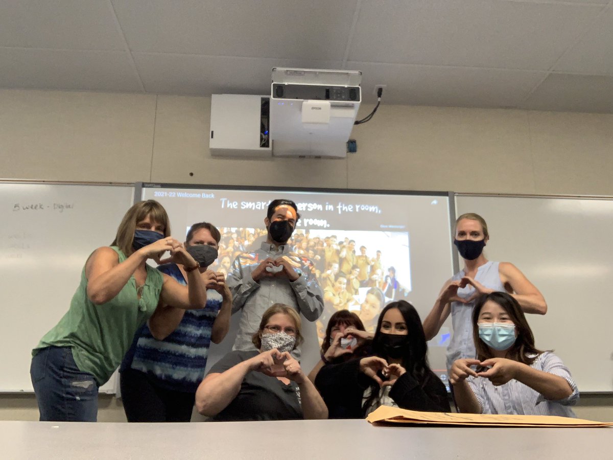 Victoria Cope (@vicicope) on Twitter photo #thisistUSd <a href="/gcouros/">George Couros</a> TUSD Elementary Music teachers loved the shoutout! Thanks George Couros! #thisistUSd <a href="/gcouros/">George Couros</a> TUSD Elementary Music teachers loved the shoutout! Thanks George Couros!