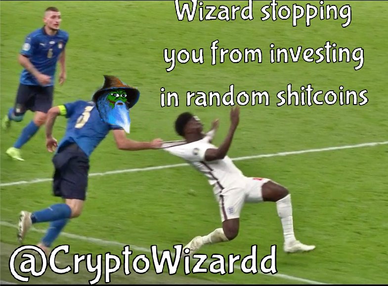 CryptoWizardd's tweet photo. TAKE NOTES

$FET $LUNA $VRA $FTT $ANC $TRAC https://t.co/NdspoJH53a