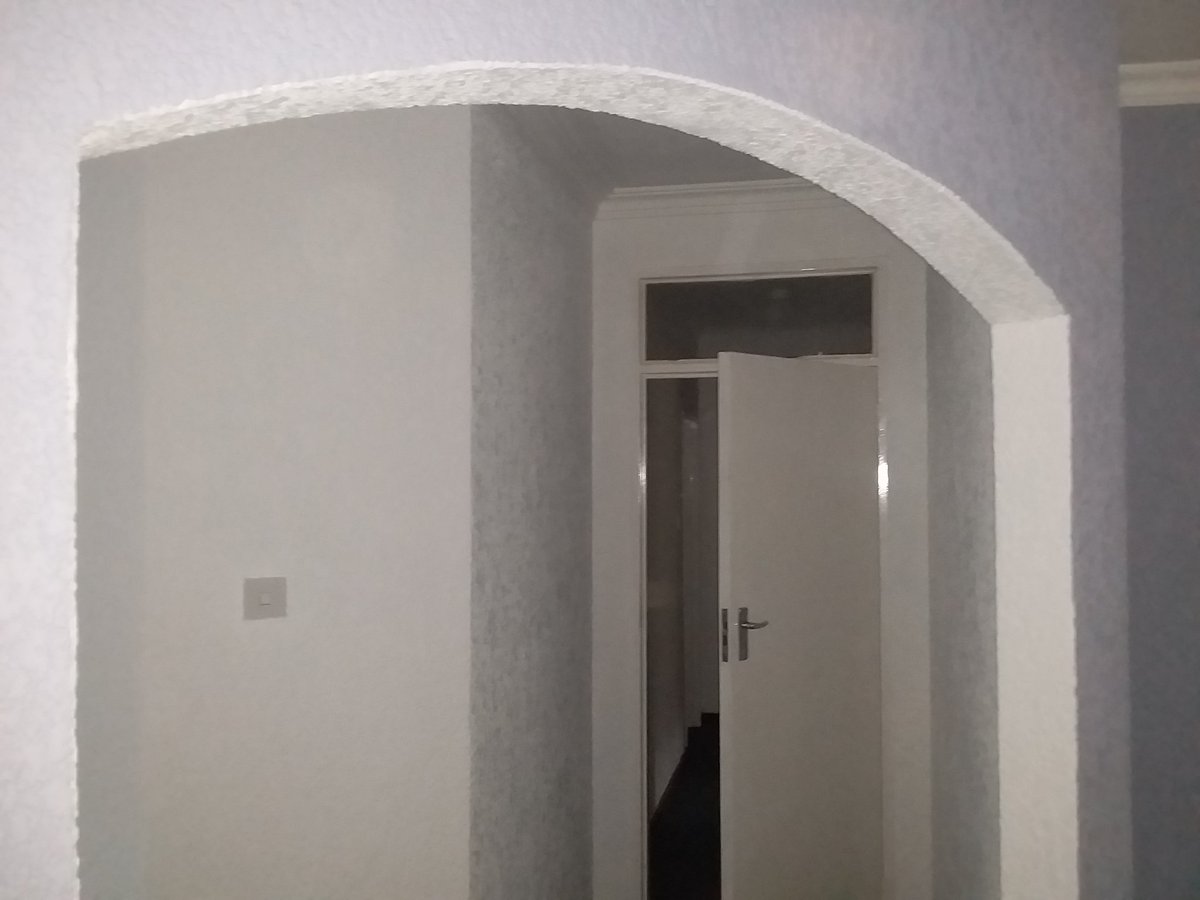 The Renovations Guy tweet media