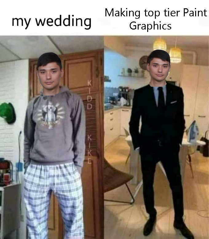 PinePointFPS's tweet photo. @MonsoonGG @rizard4 A true god @rizard4 https://t.co/tii0lVwk60