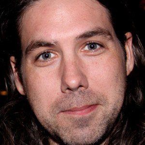 Happy Birthday to Leo Fitzpatrick     