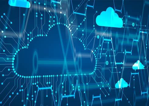 ext_noc's tweet image. The Cybersecurity Minefield of Cloud Entitlements. buff.ly/3jD9wYN
#SecurityBreaches #CyberThreads #CyberSecurity #SecurityServices #ITSecurityServices #CyberAttacks #DataSecurity #Dataprivacy #SecurityRisks