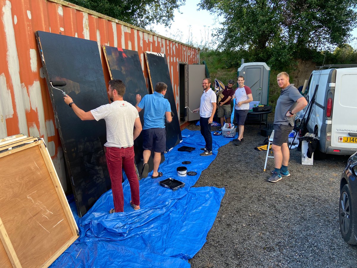 Jersey Round Table tweet media