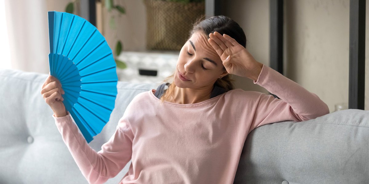 nationalgridus's tweet photo. Extreme heat has been forecast for today in many of our communities. Draw blinds, shades and drapes to help keep the sun from heating up your home. For more tips to beat the heat, visit: https://t.co/coG32QS2zg #HeatTweets https://t.co/W2jQtkOQED