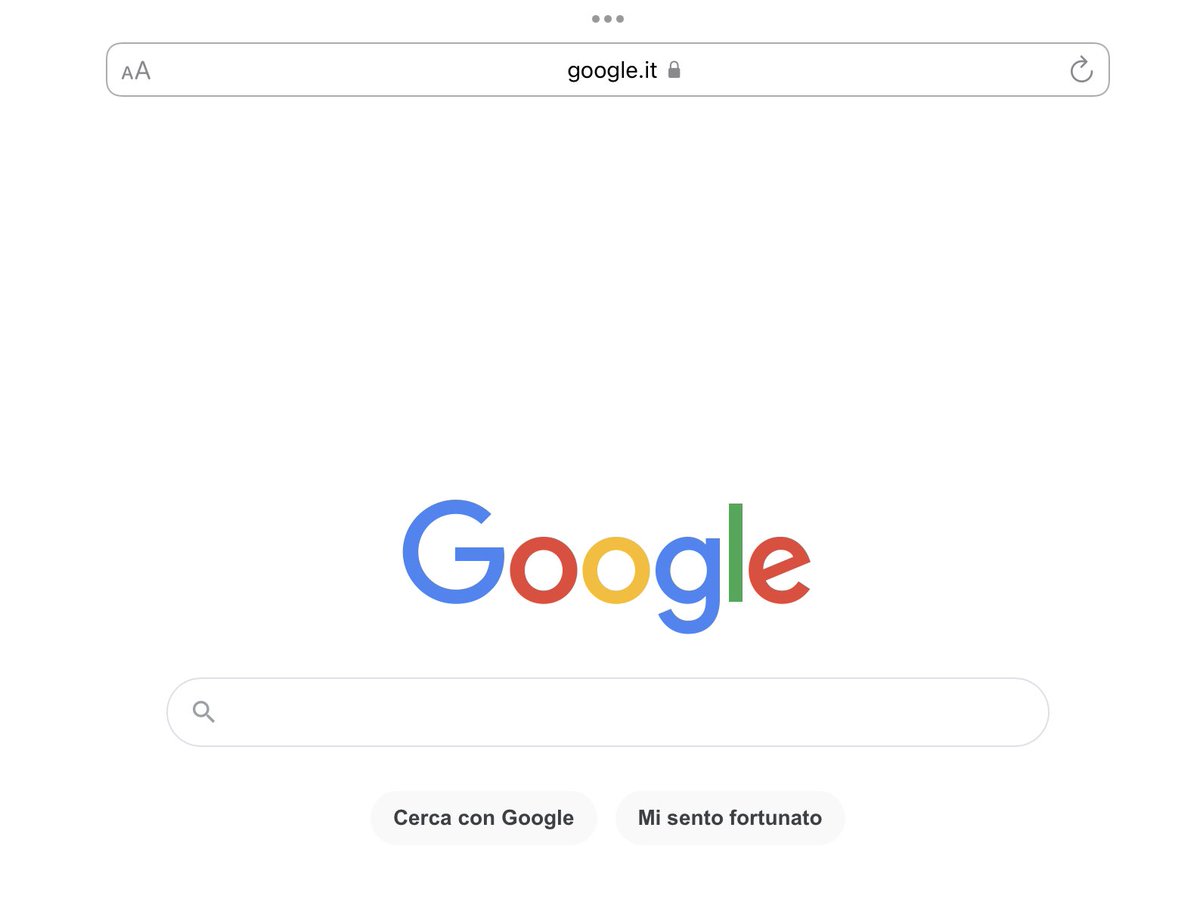 gbrotiniyt's tweet image. Qualcuno lì fermi santo cielo #ios15beta5