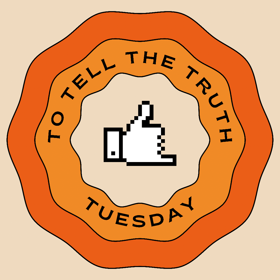 andreajcarr1's tweet photo. #twoliesandatruth #gettoknowme Which is the truth about me? 1. I love horror movies 2. The Five Heartbeats is my favorite movie 3. I watched the Have and Have Nots faithfully. What are your two lies and one truth? https://t.co/NIXA9XEzjK