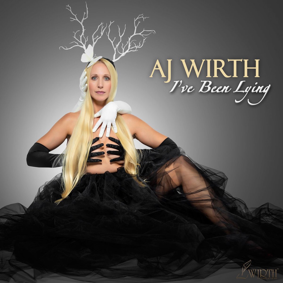 📀 AJ WIRTH 📀 tweet media