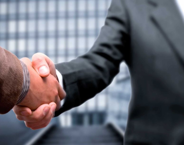 msurrogacylaw's tweet photo. "Having known Greg for over 9 years, I know him to be a competent attorney of integrity &amp; skill, &amp; I would recommend him to any person looking for legal representation in his areas of practice."

Robert Pederzani
Attorney at Law

Learn More: https://t.co/5cpzJeOlz0
#surrogacy https://t.co/Qq2wTLok8T