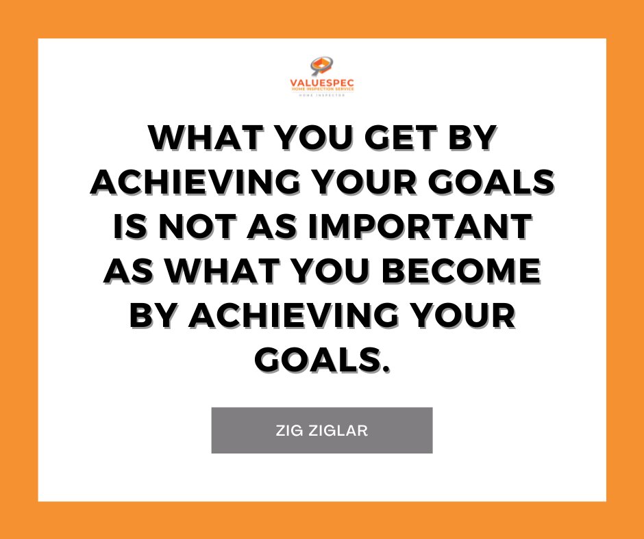 ValuespecS's tweet image. What you get by achieving your goals is not as important as what you become by achieving your goals. -  Zig Ziglar

Visit us: g.page/valuespec1-hom…
Call us: (714) 643-2844