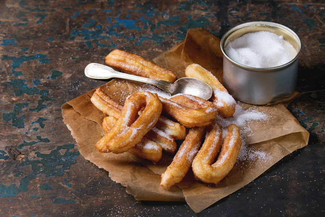 ChurroStarTX's tweet photo. Be sure to check out our website to read up on all of the services we offer at ChurroStar! #Churros #FreshlyMadeChurro #DulceDeLeche #ChurroSundae https://t.co/704jF5WmON https://t.co/KfixB8xyF7