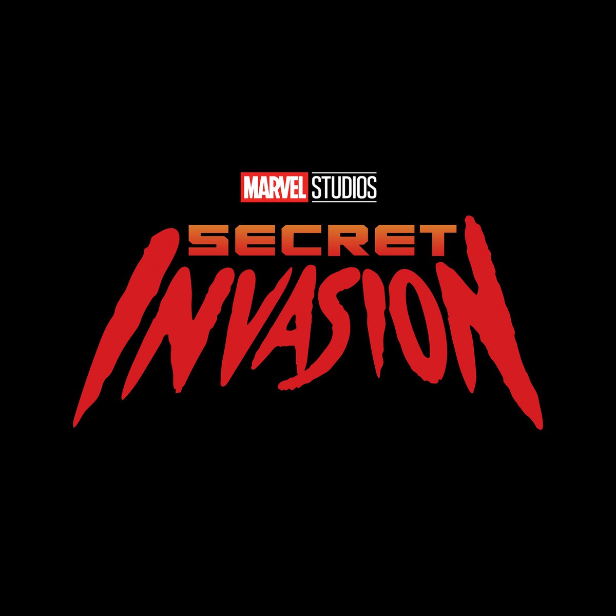 movietim3's tweet photo. 🚨Rumor🚨 Según IMDb  #ClarkGregg, #TomHiddleston #MichaelBJordan #AnthonyMackie  y #JonathanMajors también aparecerían en #SecretInvansion .

¿Que les parece? https://t.co/R1ioxnOs0N