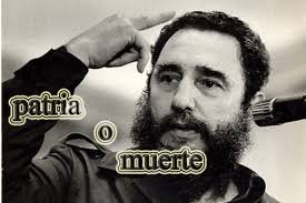 Así te recordamos Comandante. 
#FidelEntreNosotros #ComandanteEterno #CubaMined #Cuba #Camaguey @CubaMined @CamagueyDPE @elsa_ena @escuredo_mercy @dailiana_d @DarvelisCarrac3 @frotilletminas