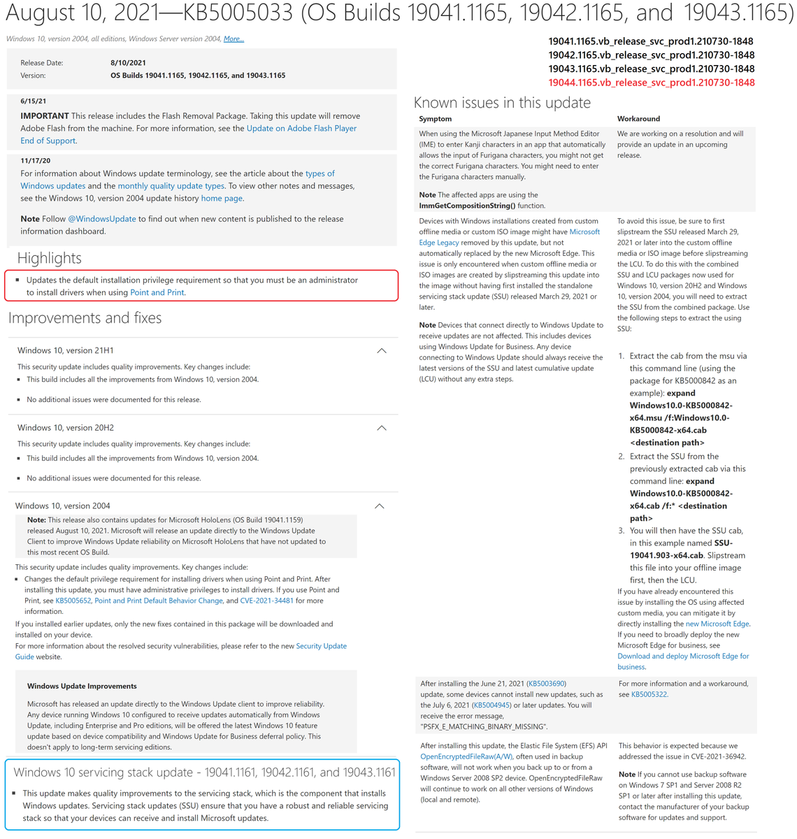 cannot download aspx file