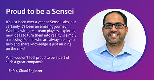 Looking for a new path and new ideas? Come on this journey with us! Visit us at hubs.la/H0Pgycq0  #NewIdeas