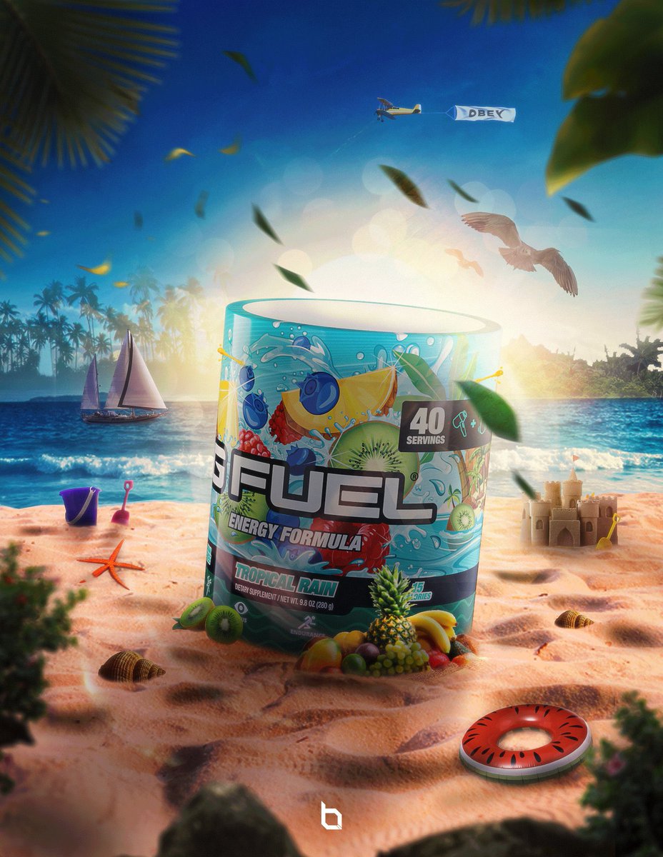 Sachadzn's tweet image. Salut , je suis Sacha designer de 16 ans. Je fais de la manipulation de photos et des headers