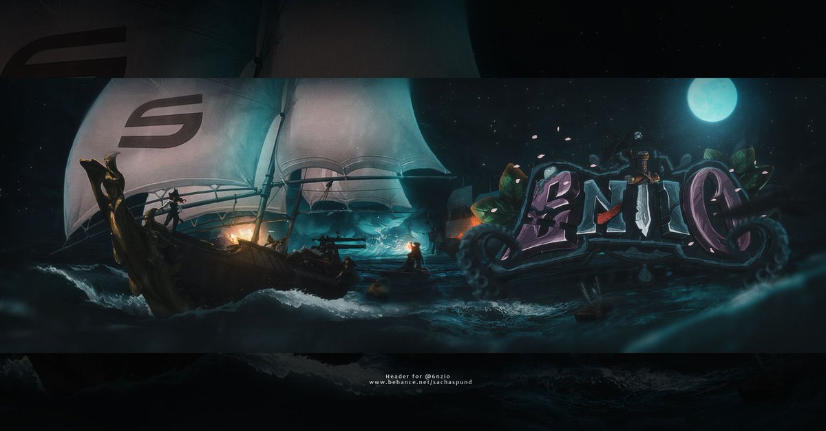 Sachadzn's tweet image. Salut , je suis Sacha designer de 16 ans. Je fais de la manipulation de photos et des headers