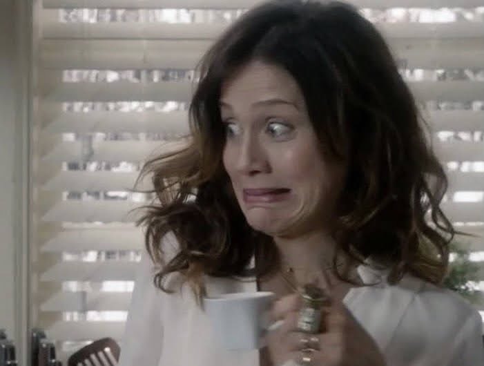 Querido chicomplaciente,

Te estás promocionando con una lencha, mejora tu target bro 😂