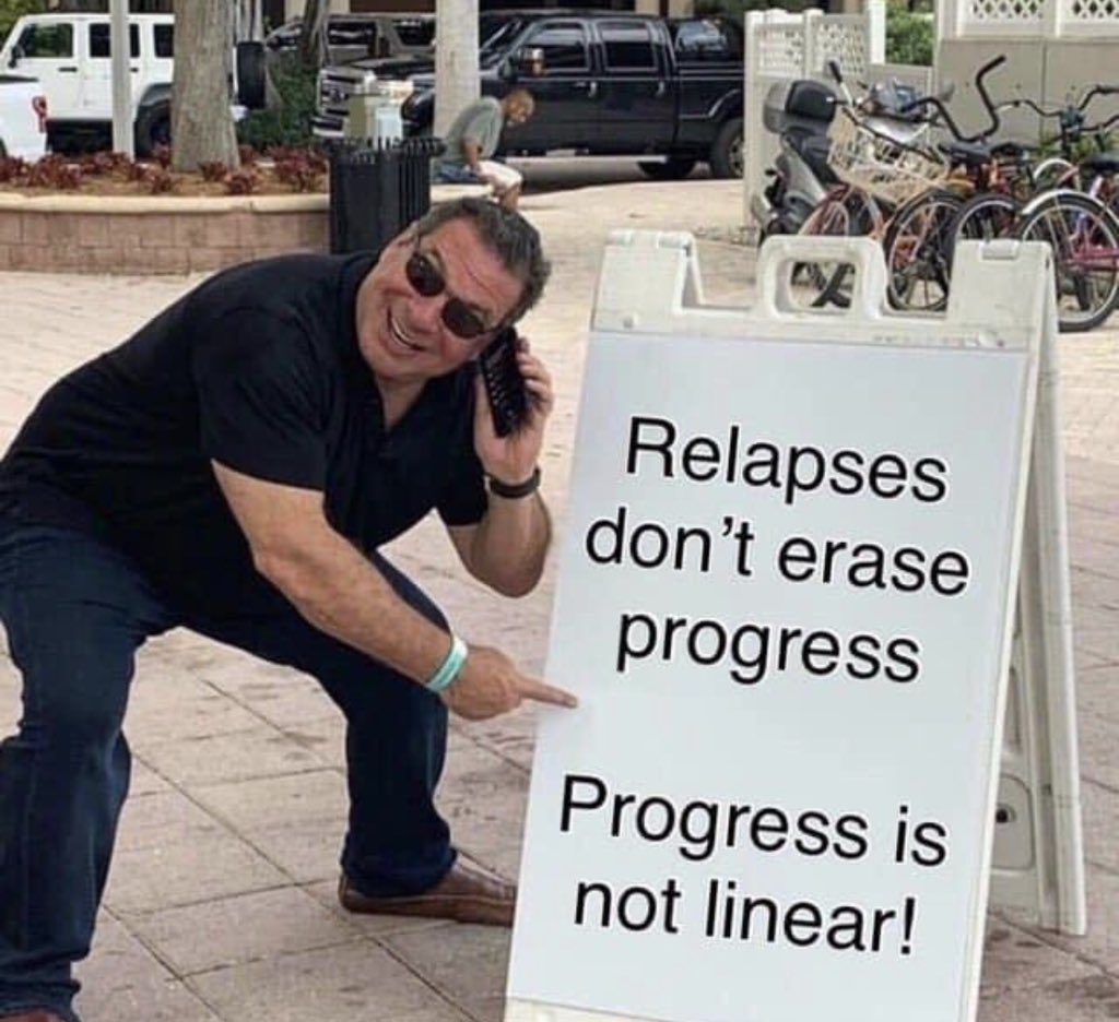 RespectfulMemes's tweet photo. https://t.co/akripfhaX2