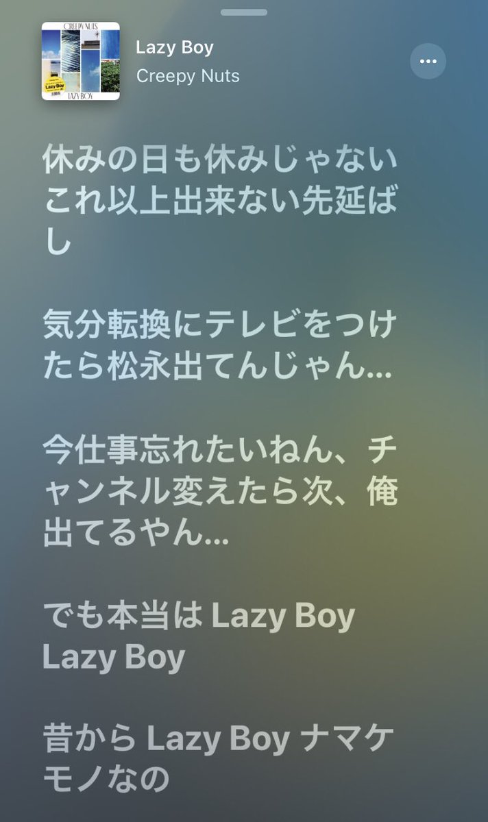 Milnayspzyoyqm