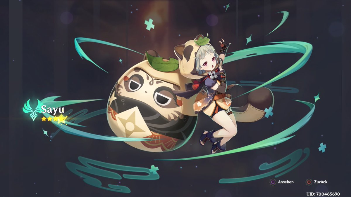 Leon Flemming tweet media