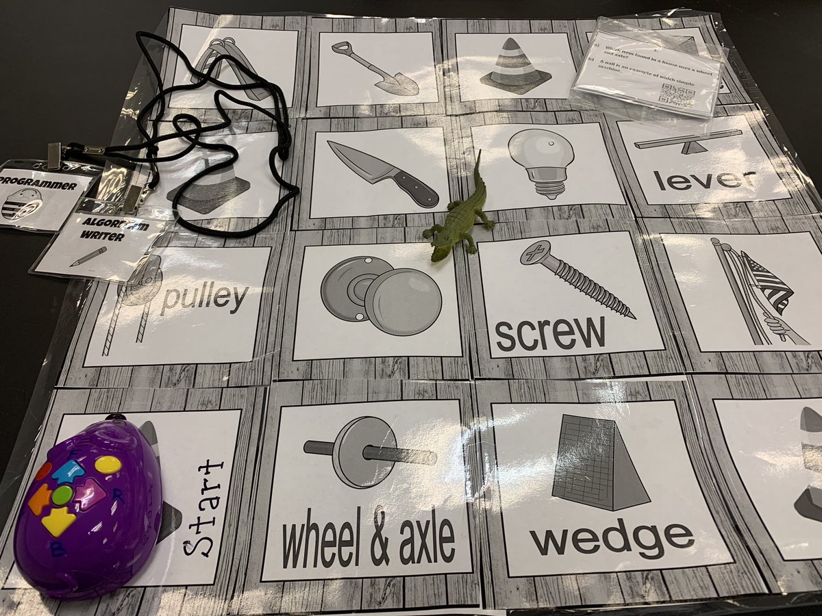 Paige Conti tweet media