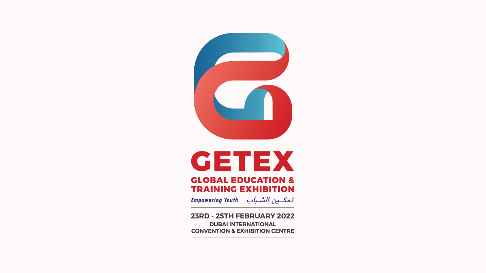 Global Education & Training Exhibition