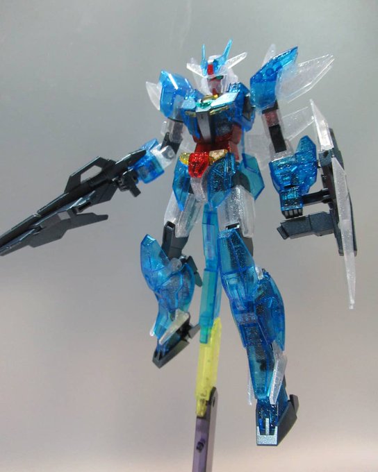 画像まとめ ガンダムビルドファイターズ 新着 17ページ目 アニメレーダー 画像まとめ ガンダムビルドファイターズ 新着 17ページ目 アニメレーダー