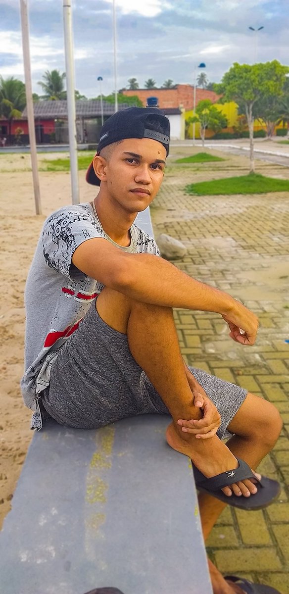 eaefelipez's tweet photo. Disse que eu tô diferente, disse que eu tô gostosin 🤪🥰
.
.
.

.
.
 #perfect #crush #crushCara sorridente com os olhos em forma de coração #crushboys #crusher #malandro #famosinhadoinstagram #famosinho #famosinhos #famosinho #maloka #malokas #TwitchRivals #menino #likes https://t.co/kK20KVebV0