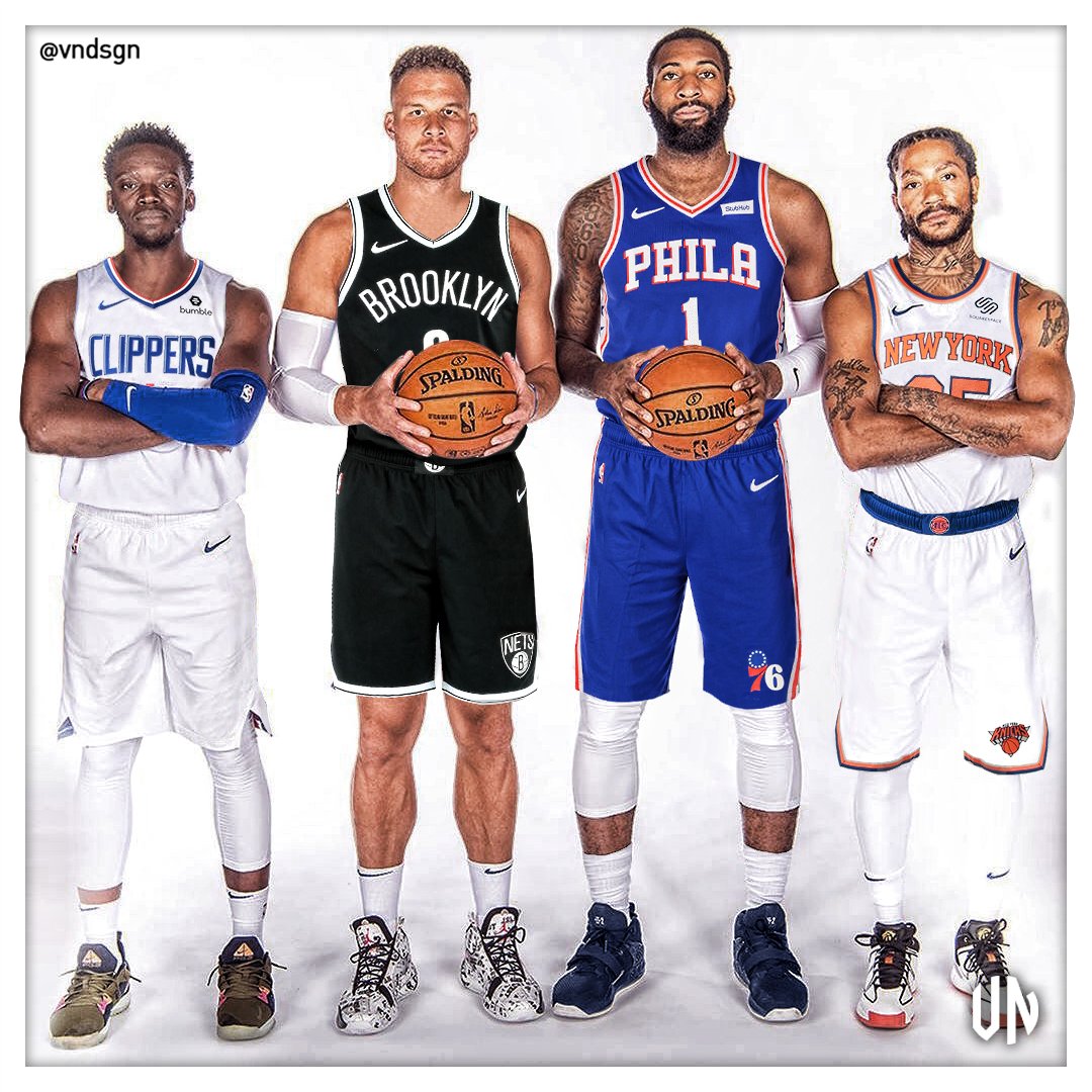 vndsgn's tweet photo. 2019/20 #DetroitPistons

#VNdesign https://t.co/GDwHmkmevu