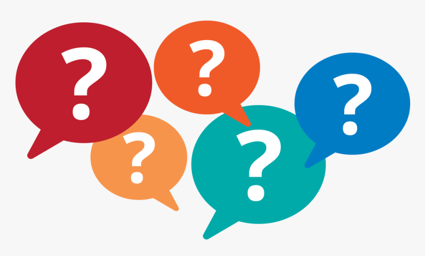 screenmag's tweet image. It&apos;s time for this week&apos;s round of #FiveQuestionsWithScreen: linktr.ee/screenmag