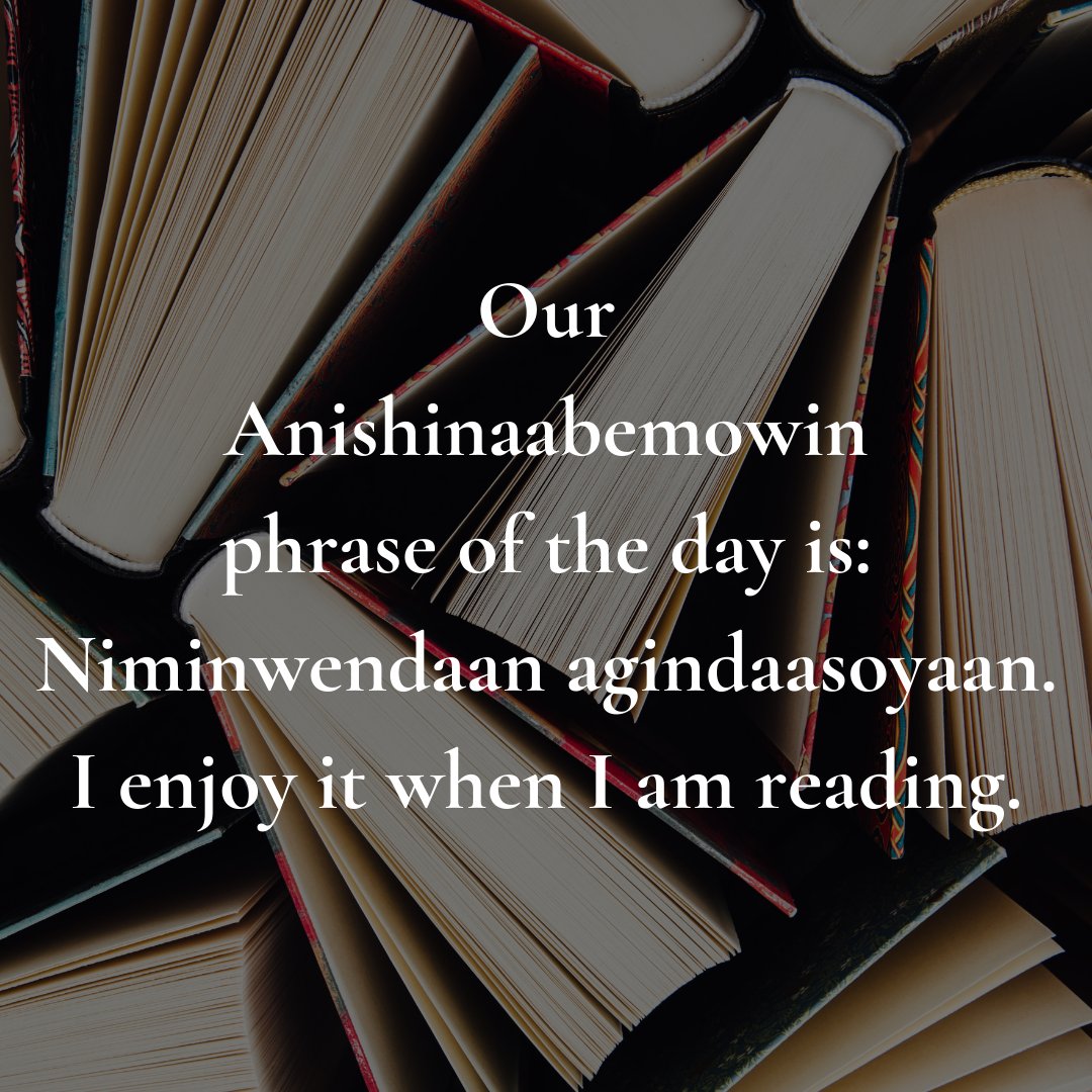 Kay-Nah-Chi-Wah-Nung tweet media