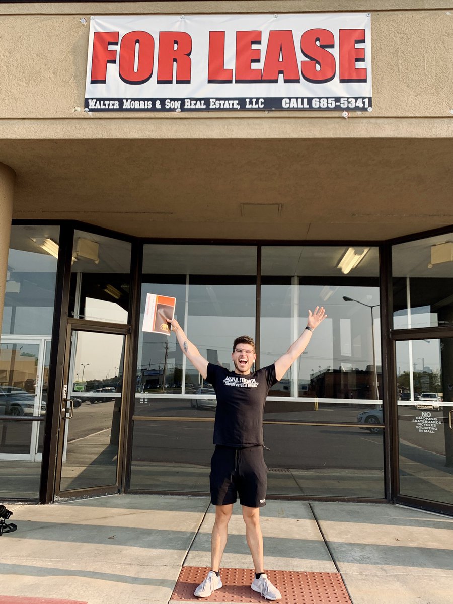 HelloEdBoy's tweet photo. Thank you all for your support. ❤️ I can’t wait to see what life has planned for my future. LETS GOOO! 😤 https://t.co/Ka0lkqtIzA
