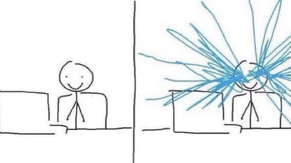 I got school tomorrow