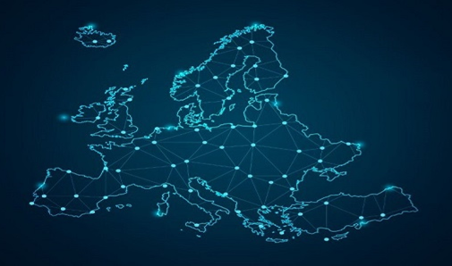 SEMIconex's tweet photo. SEMI Blog - #European Suppliers Dominate #Vacuum #Subsystems Market. #semiconductors #manufacturing #criticalsubsystems #marketresearch #VLSIResearch https://t.co/31ju04Hqcu https://t.co/AOlmZlEcd2