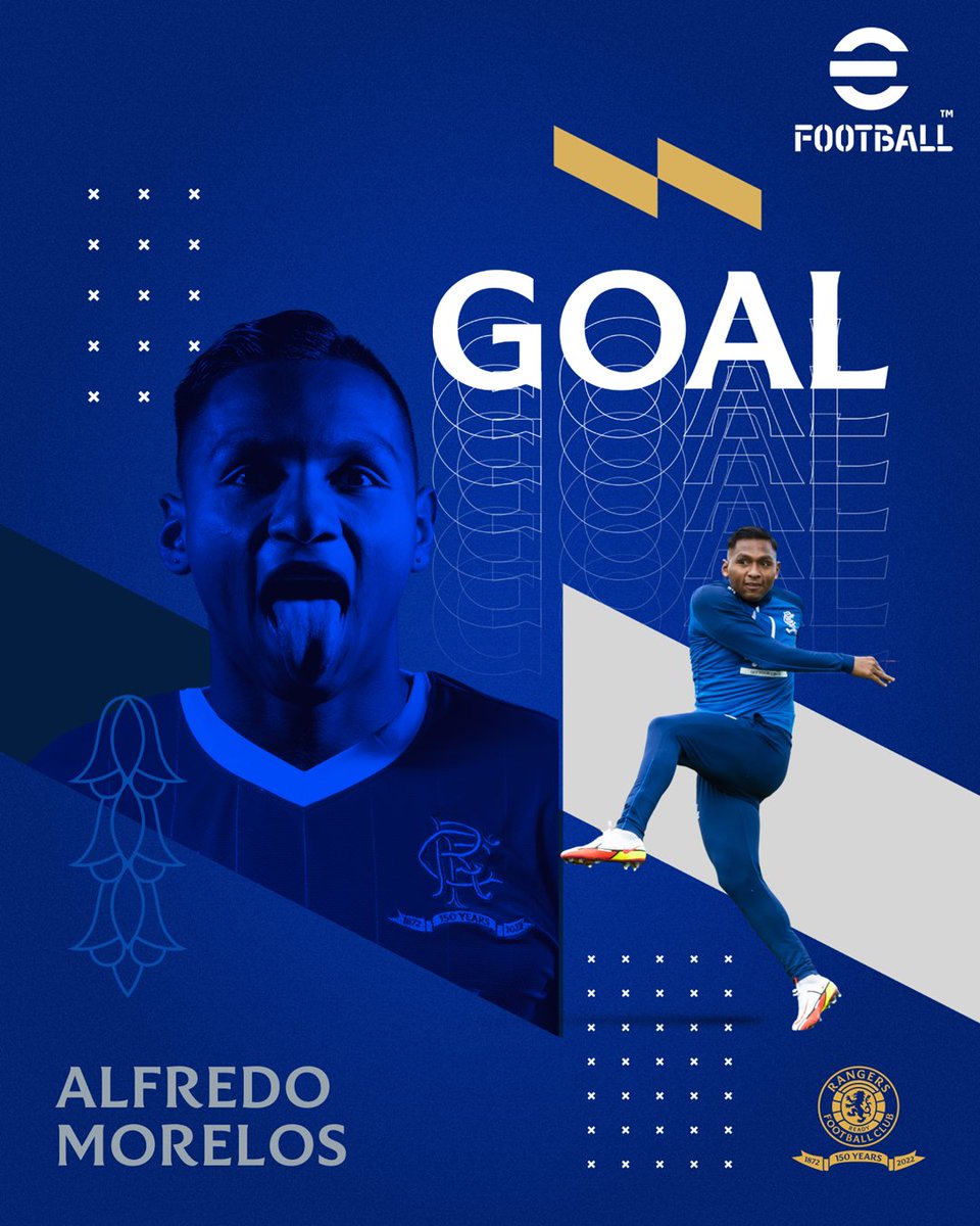 67' GOAL! GOAL! GOAL! THE BUFFALO!