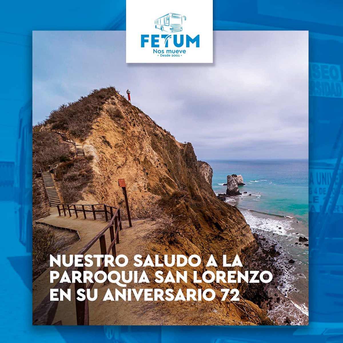 Fetum2001's tweet photo. Felicidades San Lorenzo.

#FetumNosMueve https://t.co/obWwhrs4Uo