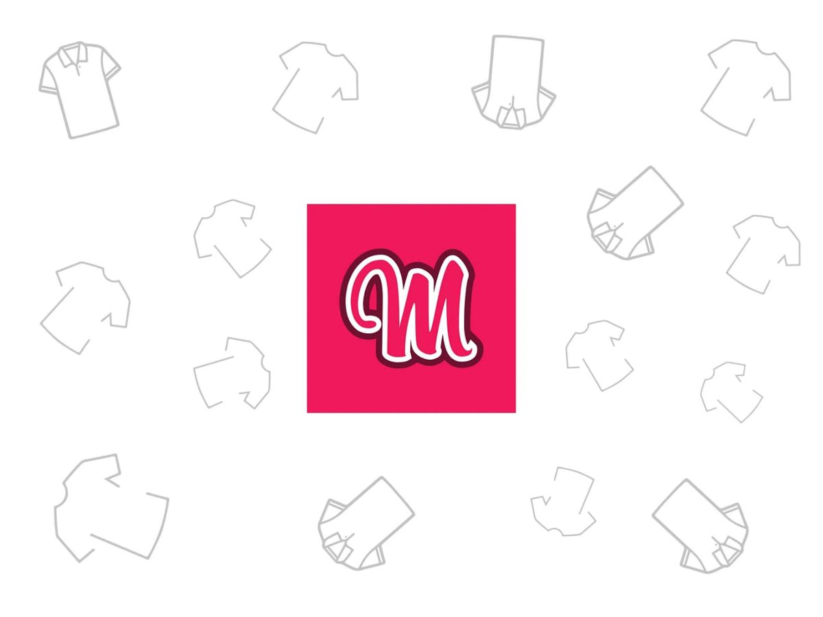 cegulls's tweet photo. Logo Design order for a brand @milliymerch 
Design by Cegulls 
For Logo design and Branding services contact us
https://t.co/Tk1FBmTepM
#milliymerch #cegulls #logodesigner #needalogo #logodesign #tshirt #tshirtlogo #order #logoorder #logodesignorder #flatlogo #minimalistlogo https://t.co/xT0nIcrtpQ