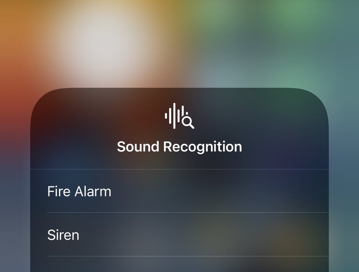 3adel_bassiony's tweet image. #iOS15Beta5 #ios15