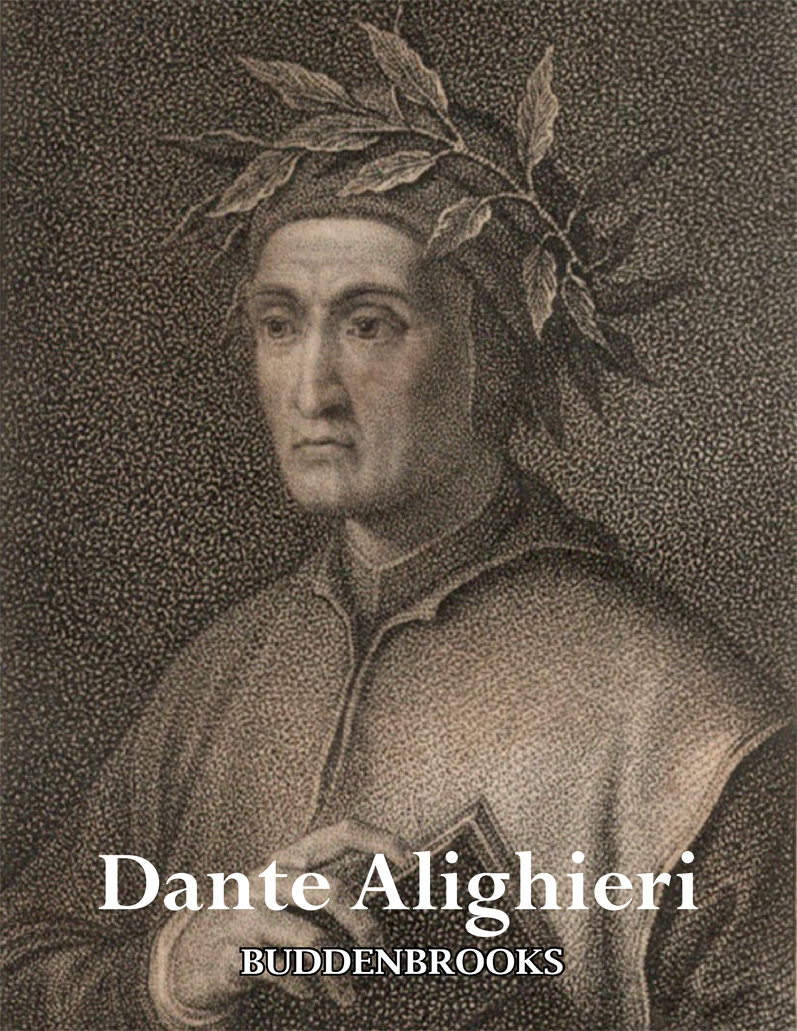 Dante Alighieri - Printings from the 16th to 20th Centuries - #dantealighieri #italianliterature - mailchi.mp/buddenbrooks.c…