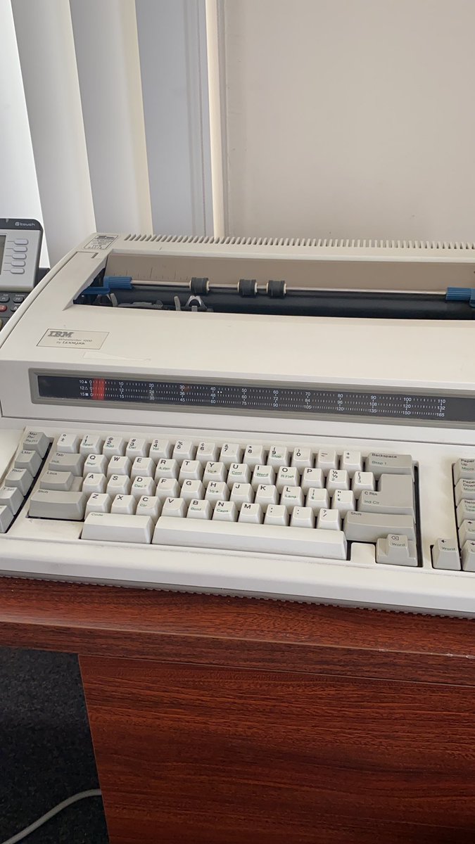 DougTimm34's tweet image. This year we are going old school! Who is with me! J/K. #csdtech