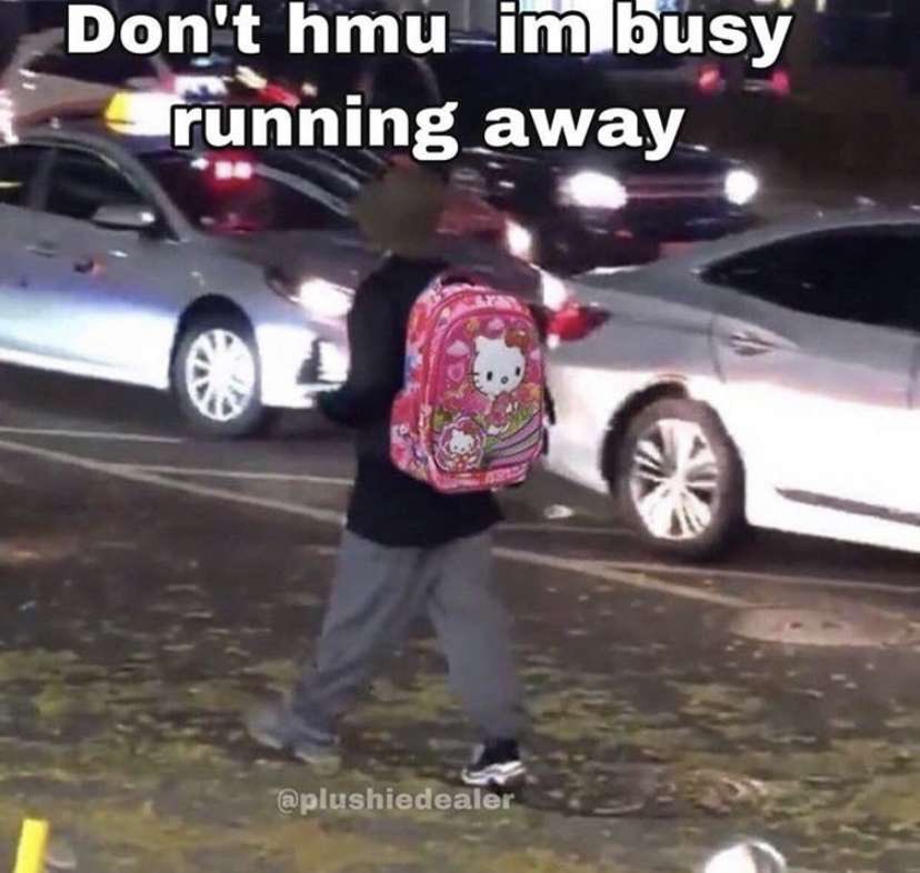 vlaineeiloria's tweet image. tbh