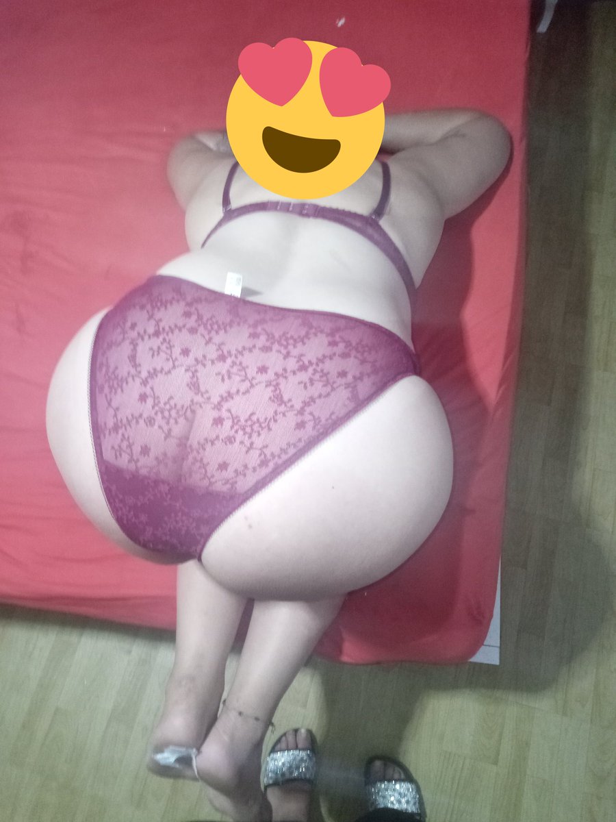 Azra99238303's tweet photo. Sevgili tadında görüşme sağlıyorum elit ve azgın beyler yazsın WhatsAptan 05384742002 💋 #tekirdağ #suleymanpaşa #degirmenalti #hurriyet https://t.co/QcLd7DsapC