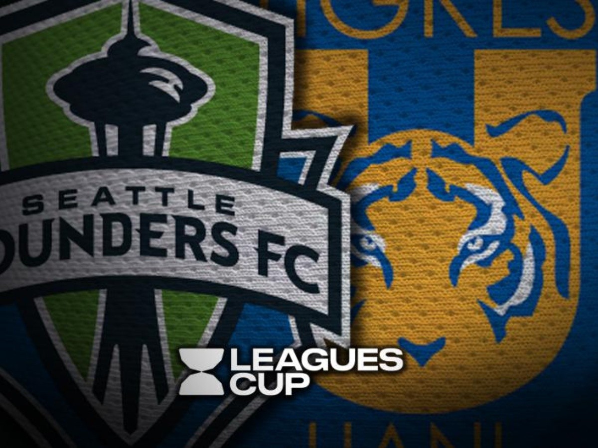 PedroPinaLoredo's tweet image. Esta noche, por Canal 8 de @TelevisaMty...el primer juego de @TigresOficial en la #LeaguesCup 2021, ante el 
@SoundersFC.

Desde las 20:55 horas...con la narración de @Antonio_Nelli.