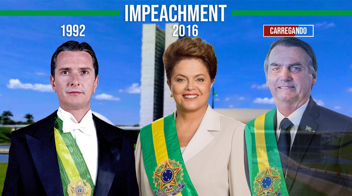 JosGilvan6's tweet photo. BORA TIRAR ESSE PARASITA VAGABUNDO QUE SÓ SABE TORRAR DINHEIRO PÚBLICO!!!
#12SetPeloImpeachment https://t.co/gbGZmAtRxi