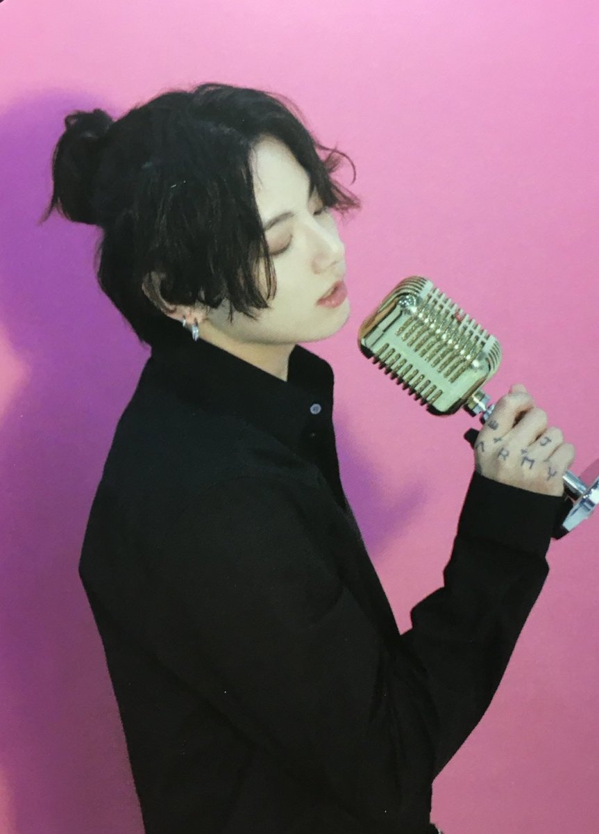 Kaelllinn's tweet photo. I'm organizing a donation pool for the International Animal Rescue Foundation @IAR_updates in the name of Jungkook for his birthday. Please take the time to share, retweet even if you don't donate, and please consider giving even a small amount. Thank you!
https://t.co/qRtqdoHVye https://t.co/ym3slmiwsQ