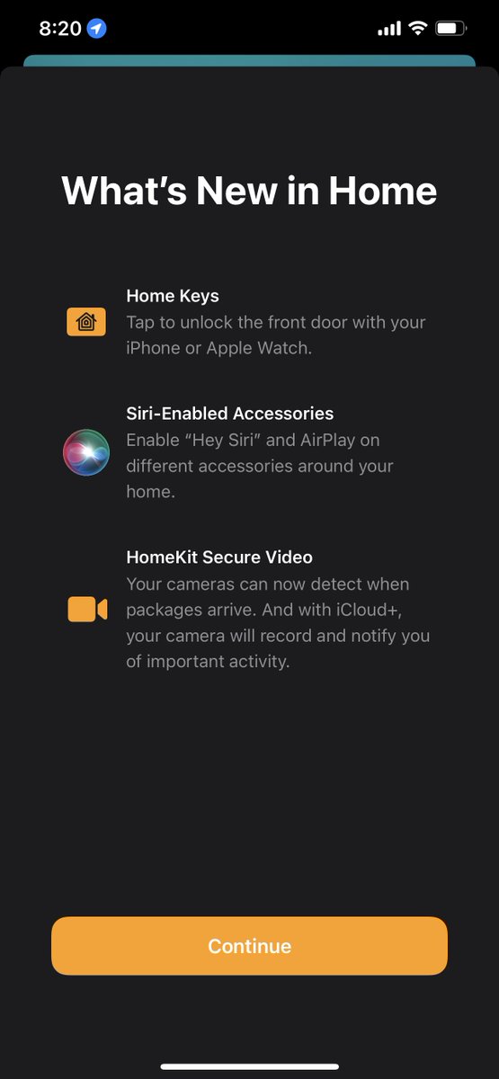 3adel_bassiony's tweet image. #iOS15Beta5 #ios15